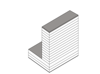 large
