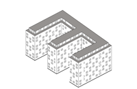 medium