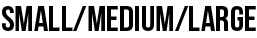 smlrub
